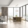 Escada 381/1S E27*60W Satin gold