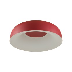 Потолочный светильник СОНЕКС CONFY 7691/65L
