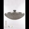 Люстра хрустальная 19321/55IV/LED-DIM Ni Bohemia Ivele Crystal (Потолочные)