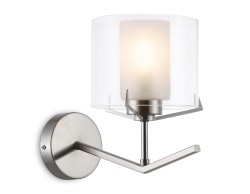 Ambrella Light Бра Ambrella light LH57004