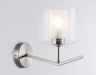 Ambrella Light Бра Ambrella light LH57004