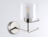 Ambrella Light Бра Ambrella light LH57004