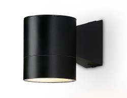 Ambrella Light Уличный светильник архитектурный Garden ST3302
