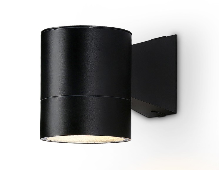 Ambrella Light Уличный светильник архитектурный Garden ST3302