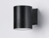 Ambrella Light Уличный светильник архитектурный Garden ST3302