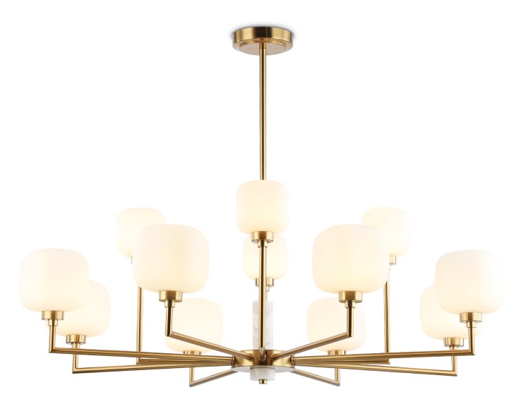Ambrella Light Люстра на штанге Ambrella light LH53019