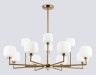 Ambrella Light Люстра на штанге Ambrella light LH53019