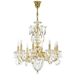 Light Star 790112 Schon Люстра подвесная