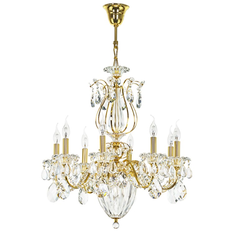 Light Star 790112 Schon Люстра подвесная