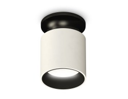 Ambrella Light Потолочный светильник Techno XS6301122