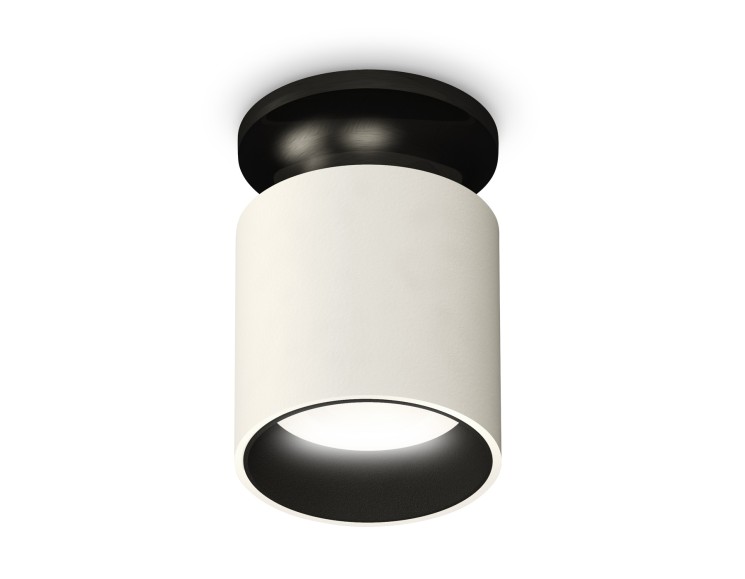Ambrella Light Потолочный светильник Techno XS6301122