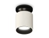 Ambrella Light Потолочный светильник Techno XS6301122