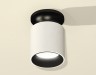 Ambrella Light Потолочный светильник Techno XS6301122