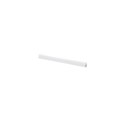 Light Star 450044 Varieta Светильник линейный