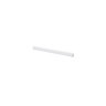 Light Star 450044 Varieta Светильник линейный