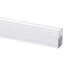 Light Star 450044 Varieta Светильник линейный