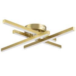 Light Star 739023 Palla Люстра потолочная