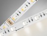 Ambrella Light Светодиодная лента 10Вт/м 24V IP20 RGBW+4500K Ambrella light ILLUMINATION GS4402