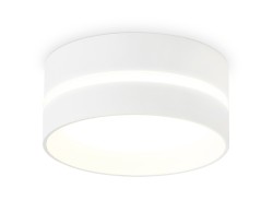 Ambrella Light Светильник потолочный Techno TN5388