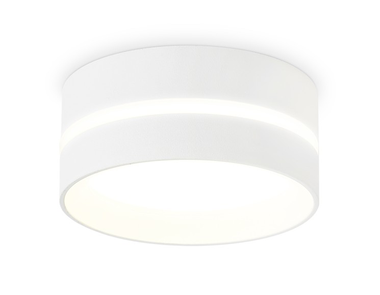 Ambrella Light Светильник потолочный Techno TN5388