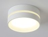 Ambrella Light Светильник потолочный Techno TN5388