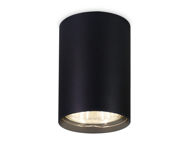 Ambrella Light Светильник потолочный Cup TN213102