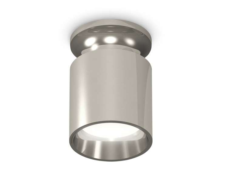 Ambrella Light Потолочный светильник Techno XS6305041