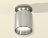 Ambrella Light Потолочный светильник Techno XS6305041