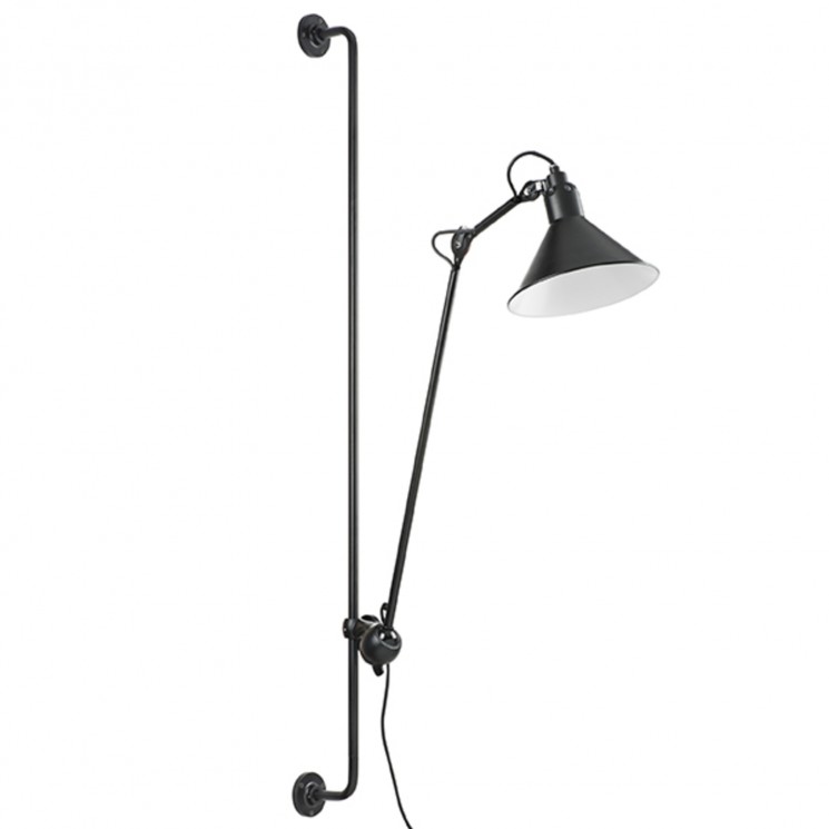 Light Star 765627 Loft Бра