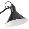 Light Star 765627 Loft Бра