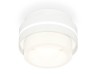 Ambrella Light Потолочный светильник XS8412002