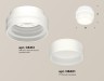 Ambrella Light Потолочный светильник XS8412002