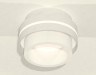 Ambrella Light Потолочный светильник XS8412002