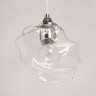 Подвесной светильник De City Соло 112011501