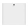 Light Star 052326 Monocco Светильник точечный накладной декоративный со встроенными светодиодами