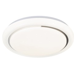 Escada 10227/SG LED*48W White APP
