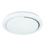 Escada 10227/SG LED*48W White APP