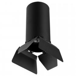 Light Star R6487487 Rullo Комплект со светильником Rullo