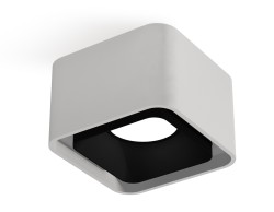 Ambrella Light Потолочный светильник Techno XS7832002
