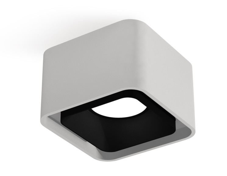 Ambrella Light Потолочный светильник Techno XS7832002