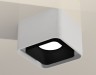 Ambrella Light Потолочный светильник Techno XS7832002