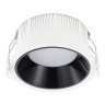 Встраиваемый светильник ST Luce ST755.438.12
