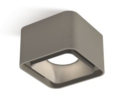 Ambrella Light Потолочный светильник Techno XS7834003