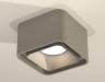 Ambrella Light Потолочный светильник Techno XS7834003