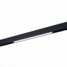 Трековый светильник ST Luce Skyline 220 ST657.496.18H