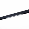 Трековый светильник ST Luce Skyline 220 ST657.496.18H