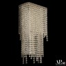 Бра светодиодные SH500.B3.25-50.B.Gd.3000 APL LED (Светодиодные)
