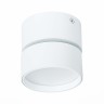 Светодиодный спот ST Luce ST651.532.09