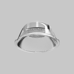 Maytoni Линза ⌀50mm 15° для Focus Led 12Вт