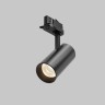 Maytoni Линза ⌀50mm 15° для Focus Led 12Вт